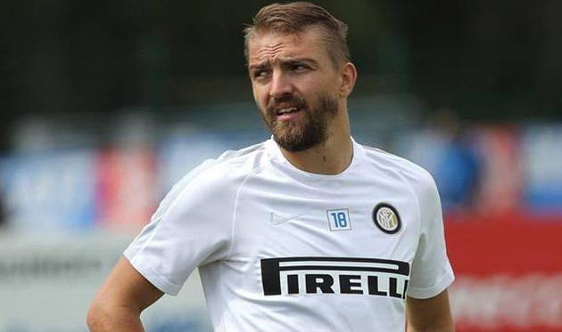 Джанер Эркин, Getty Images