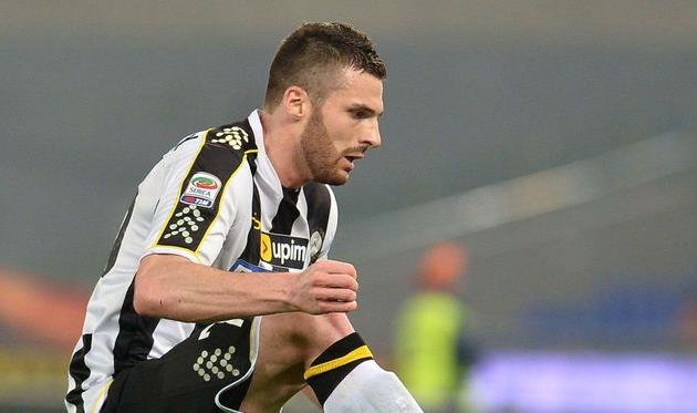 Томас Эрто, lexpress.fr