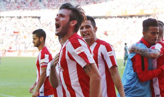 La Liga