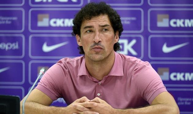 дмитрий михайленко, фк шахтер