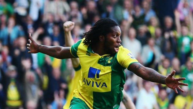 ДЬЕМЕРСИ МБОКАНИ, TWITTER