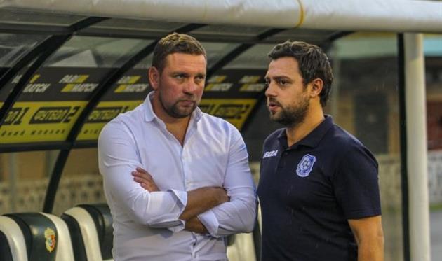 АЛЕКСАНДР БАБИЧ, © ОЛЕГ ДУБИНА 