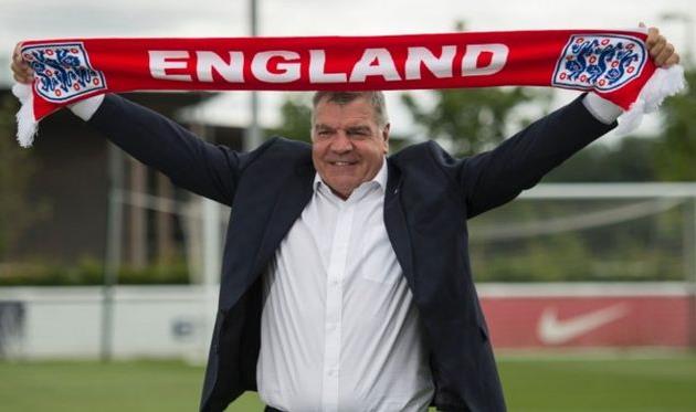 Аллардайс назовет свой первый состав 28-го августа