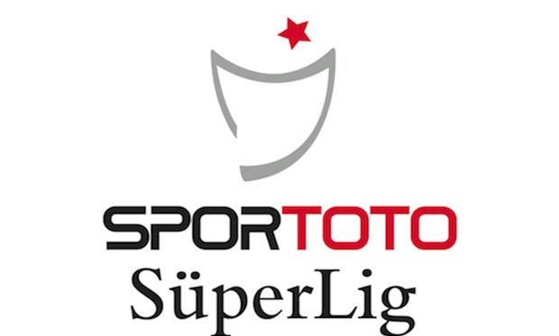 SPOR TOTO SÜPER LIG