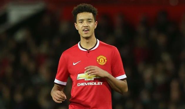 Камерон Бортвик-Джексон, google.com