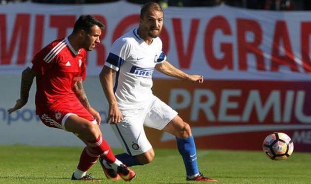 Джанер Эркин, Getty Images