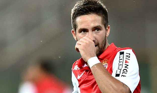 Жоао Моутиньо, Getty Images