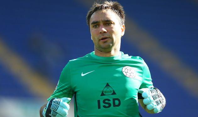 Юрий Панькив, Google.com