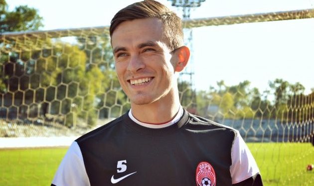 Артем Гордиенко, Google.com