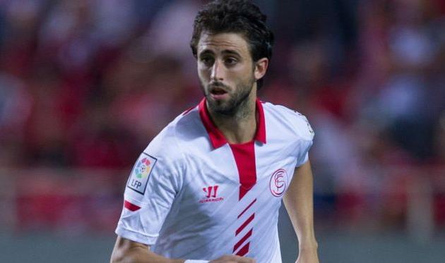 Николас Пареха, defensacentral.com