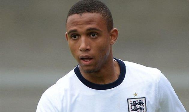 Брендан Галлоуэй, Getty Images