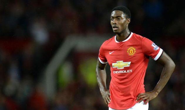 Тайлер Блэкетт, Getty Images