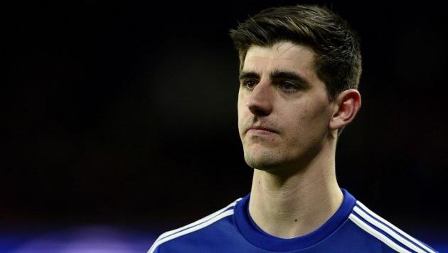 ТИБО КУРТУА, breathechelsea.com