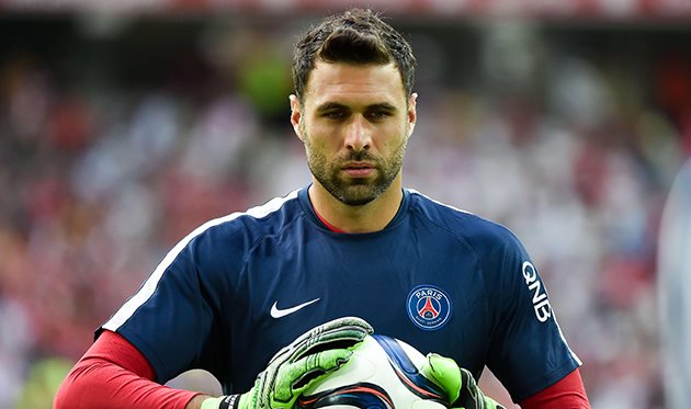 Сальваторе Сиригу, gazzettaworld.com