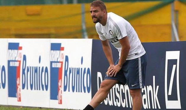 Джанер Эркин, Getty Images