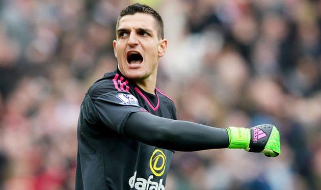 Вито Манноне, skysports.com