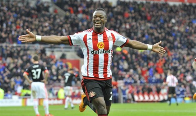 ЛАМИН КОНЕ, northnews.co.uk