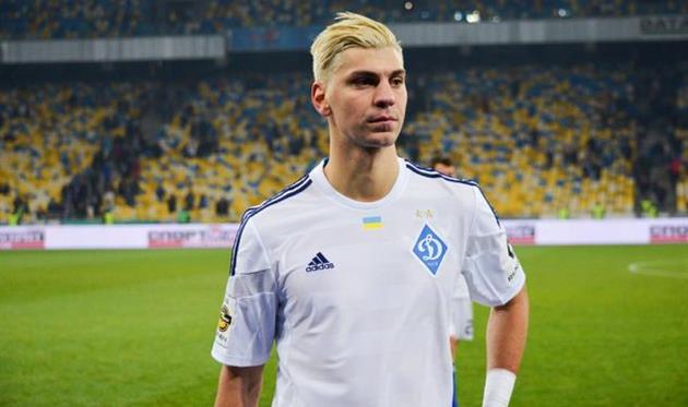 Александар Драгович, google.com