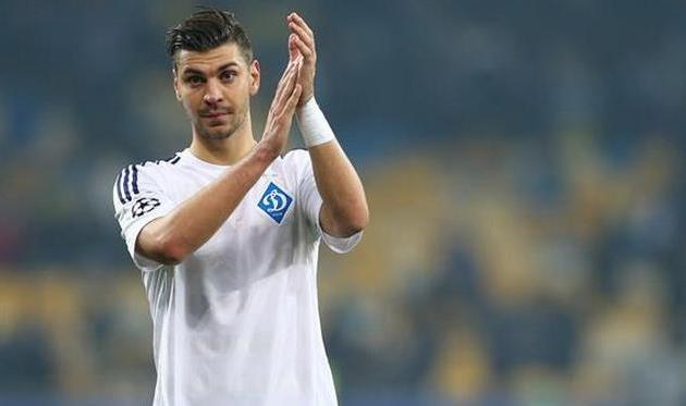 Минимальная возможность для маневра