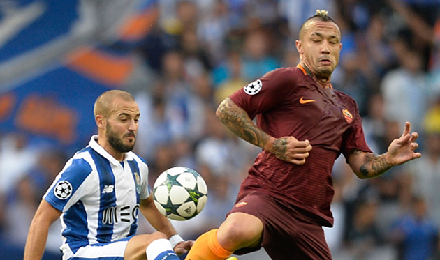 Раджа Наингголан, romapress.us