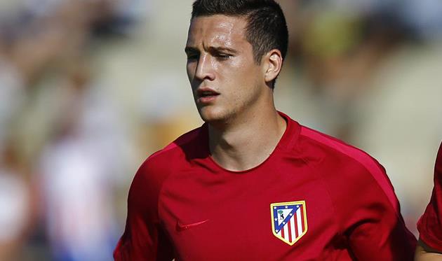 Хавьер Манкильо, mundo deportivo