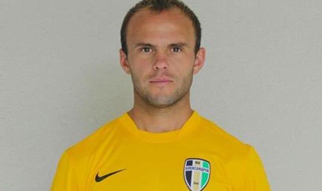 Андрей Запорожан, fpl.ua