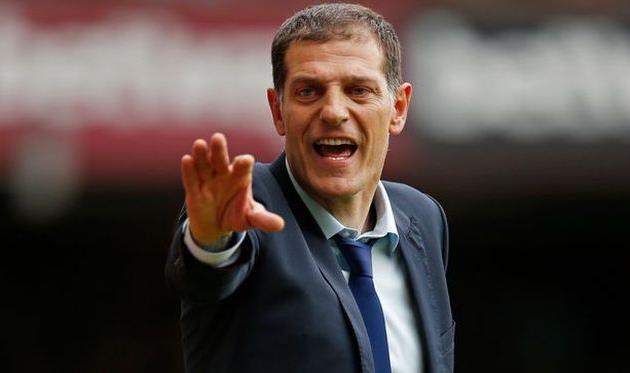 Славен Билич, Getty Images