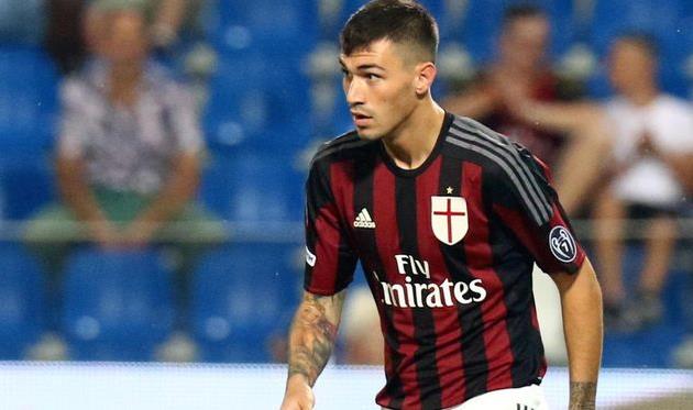 Продажу Романьоли блокируют новые владельцы Милана