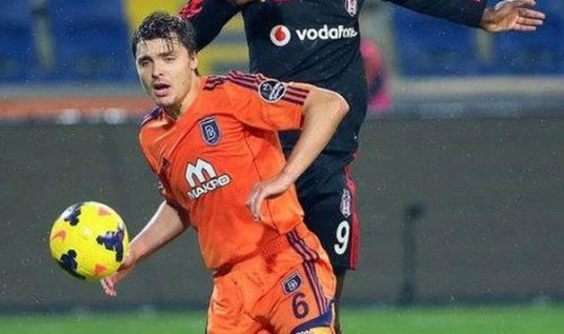 Александр Епуряну, soccer.md