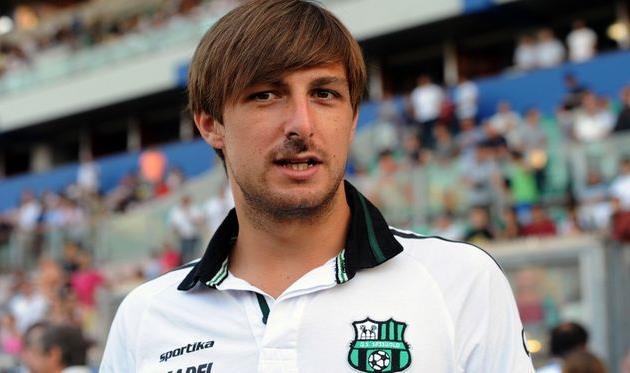 Франческо Ачерби, Getty Images