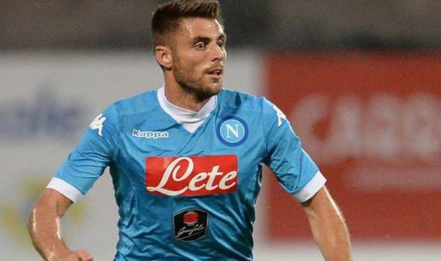 Давид Лопес, Getty Images