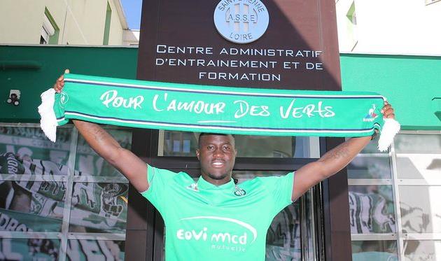 Анри Севе, asse.fr