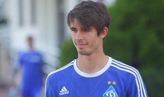 Игорь Харатин, Google.com