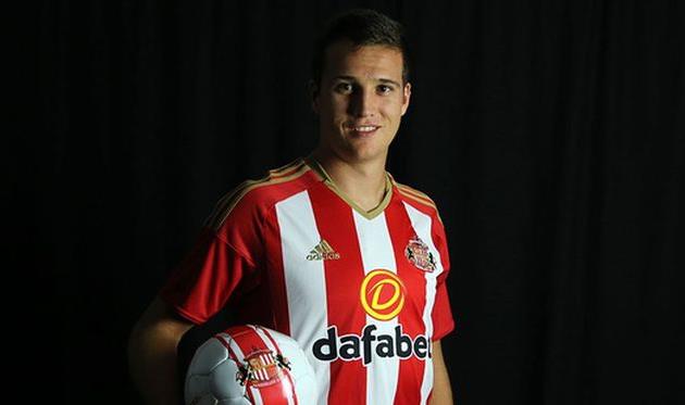 Хави Манкильо, Twitter.com