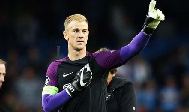 Джо Харт, Reuters