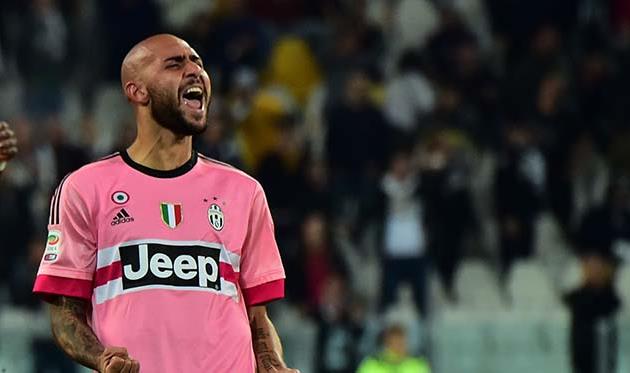 Симоне Дзадза, gazzettaworld.com