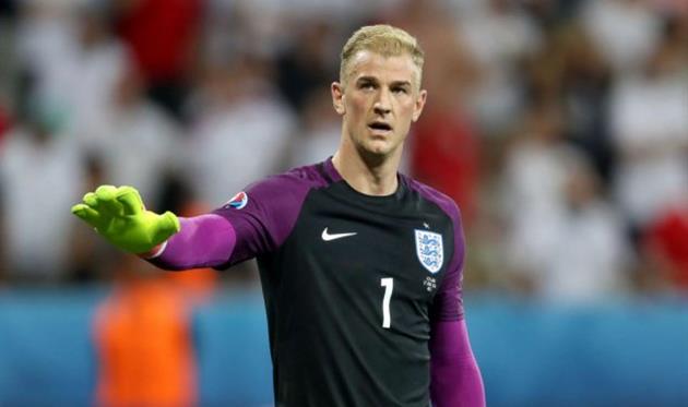 ДЖО ХАРТ, TWITTER