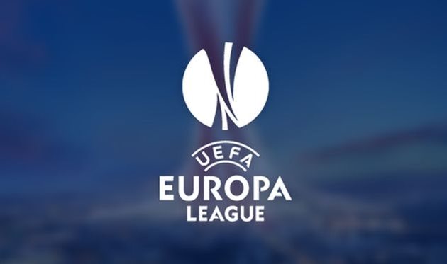 Лига Европы