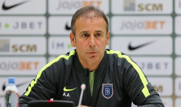 Абдулла Авчи, ФК ШАХТЕР