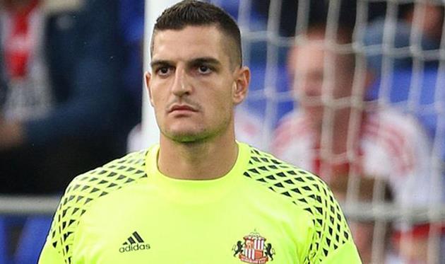 Вито Манноне, PA