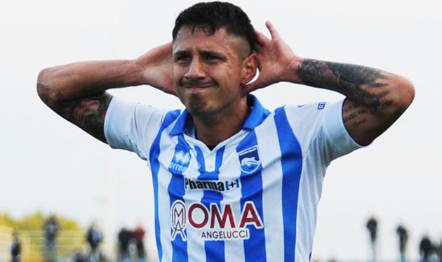 Джанлука Лападула, acmilantube.com