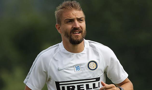 ДЖанер Эркин, Gazzettaworld