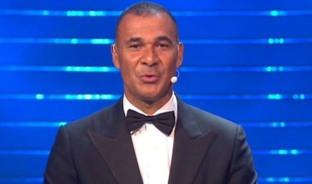 Рууд Гуллит, telegraph.co.uk