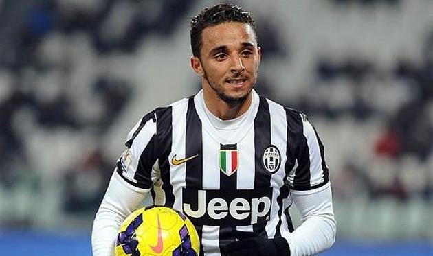 Уасим Буй, getty images