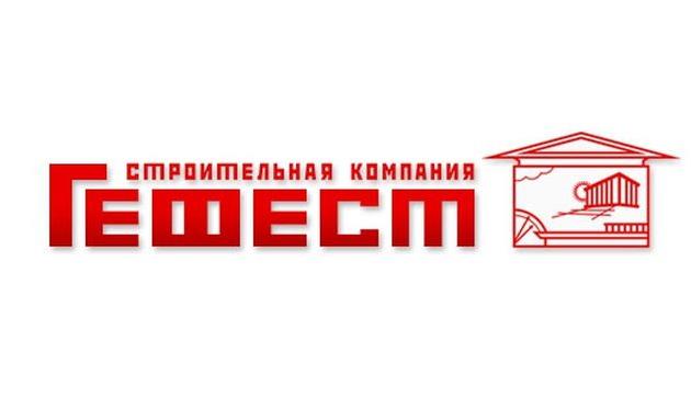 chernomorets.odessa.u