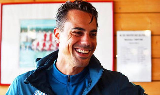 Диего Бенальо, vfl-wolfsburg.de