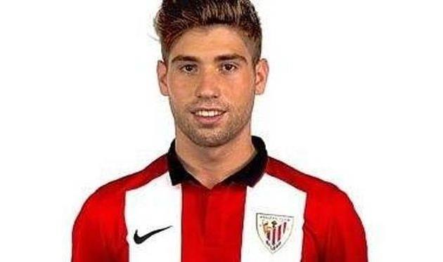 Хулен Орельяно, noticiasdenavarra.com