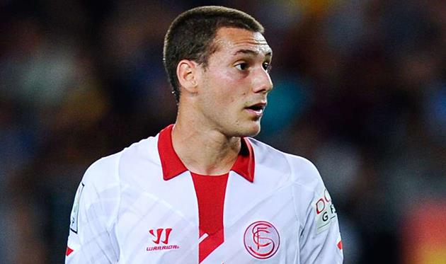 Себастьян Кристофоро, Goal