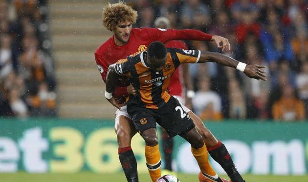 Фото Getty Images