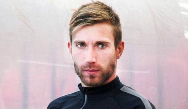 Автор дубля - Юрий Коломоец, dynamo.kiev.ua